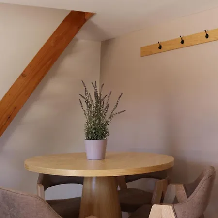Hébergement de vacances Casas Da Corujeira