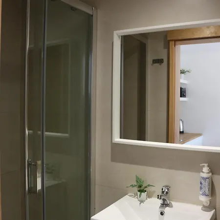 Casas Da Corujeira Holiday home *