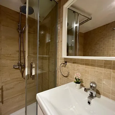 Casas Da Corujeira Holiday home