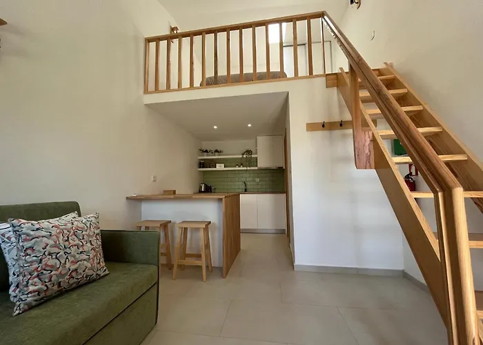 Casas Da Corujeira Holiday home *