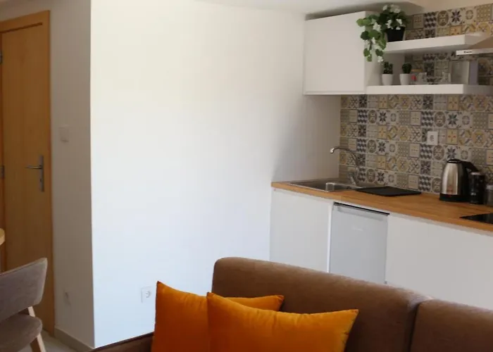 Casas Da Corujeira Holiday home Porto