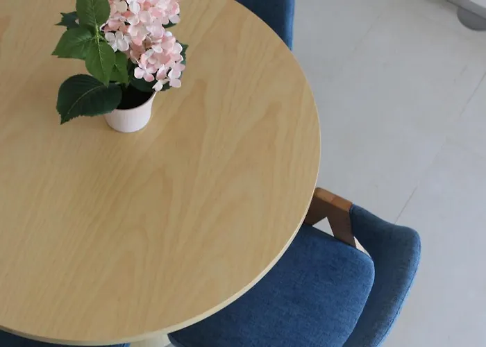 Casas Da Corujeira *