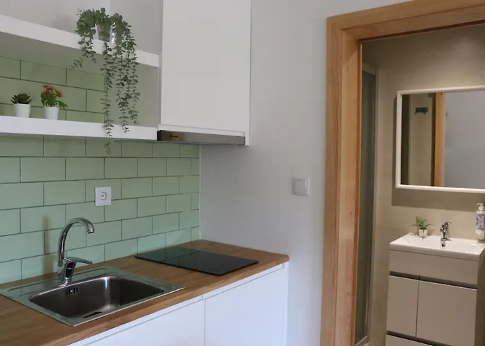 Hébergement de vacances Casas Da Corujeira Oporto