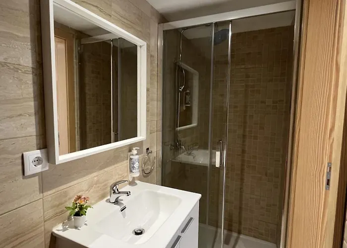 Casas Da Corujeira Semesterbostad Oporto