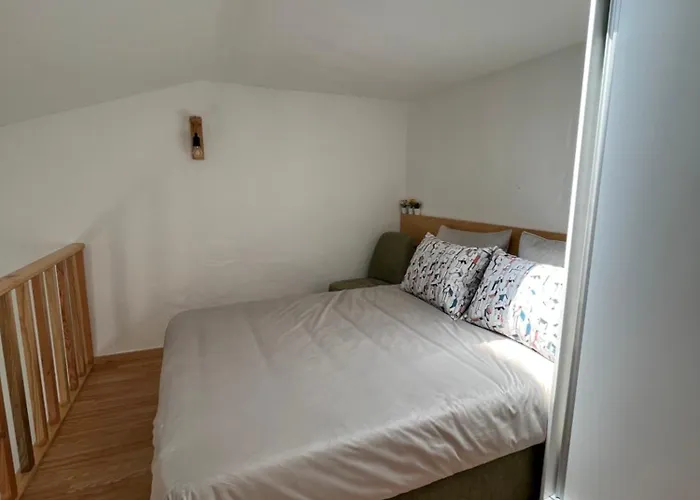 Casas Da Corujeira * Porto