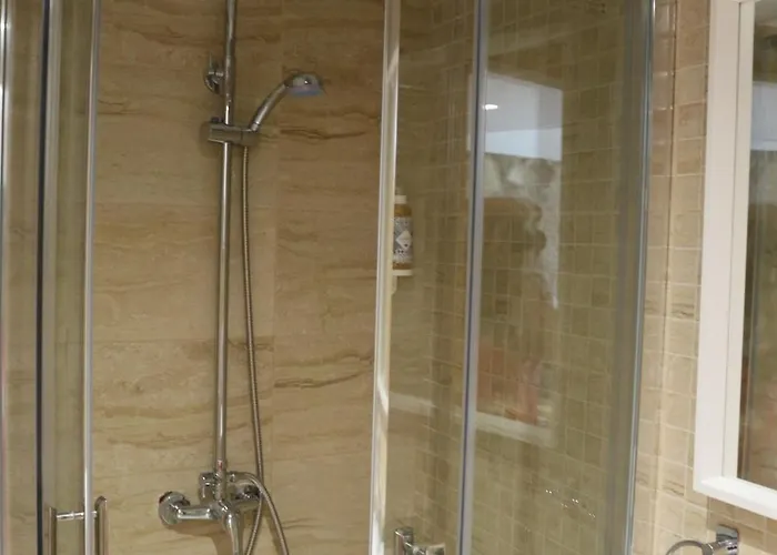 Casas Da Corujeira Hébergement de vacances Oporto