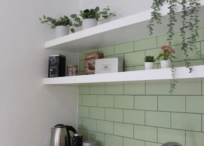 Casas Da Corujeira Semesterbostad Oporto