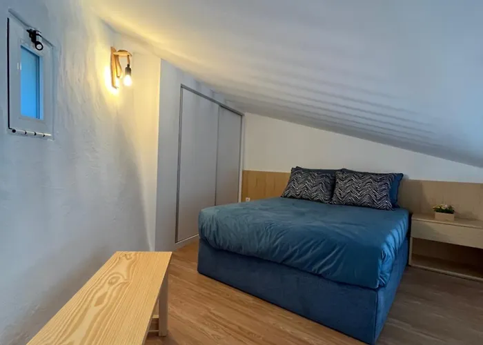 Casas Da Corujeira Oporto