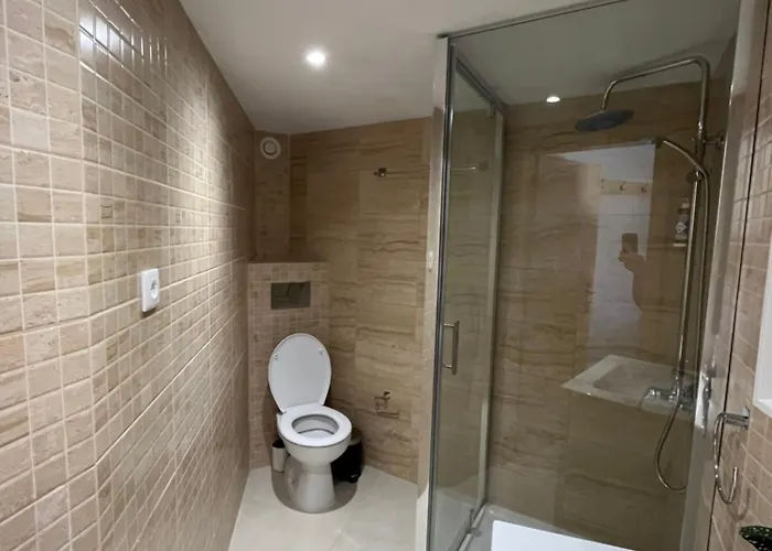 Casas Da Corujeira Semesterbostad Oporto