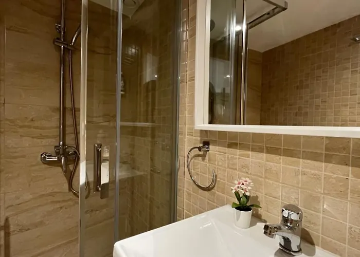 Casas Da Corujeira Holiday home