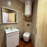 Casas Da Corujeira