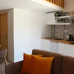 Casas Da Corujeira Casa vacanze Oporto
