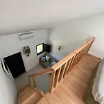 Casas Da Corujeira Oporto