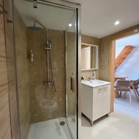 Casas Da Corujeira Casa de Férias Porto