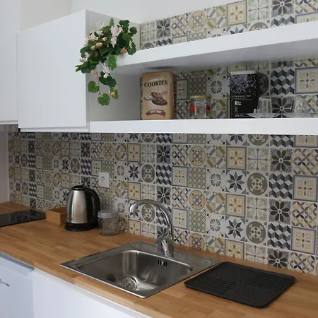 Casas Da Corujeira * Porto