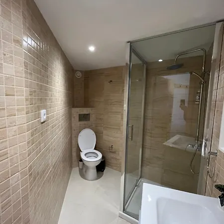 Casas Da Corujeira Сasa de vacaciones Oporto