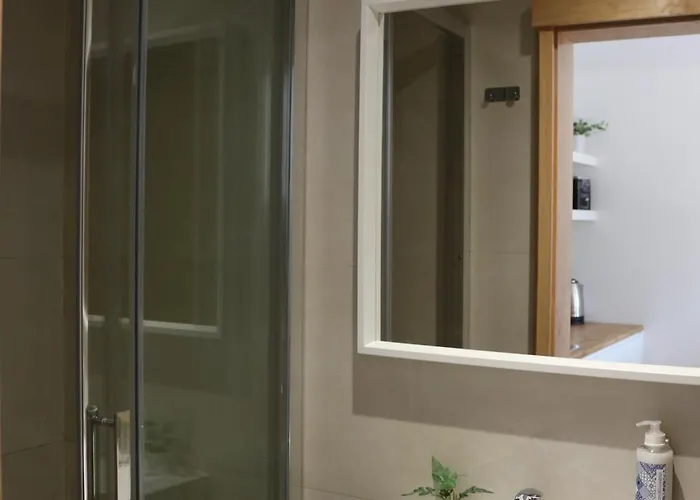 Casas Da Corujeira 度假居 *