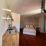 Holiday home Casas Da Corujeira