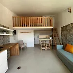 Casas Da Corujeira