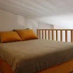 Casas Da Corujeira Holiday home *