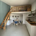Holiday home Casas Da Corujeira *
