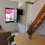 Casas Da Corujeira * Porto