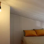 Casas Da Corujeira