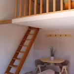 Casas Da Corujeira *