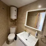 Casas Da Corujeira Holiday home *