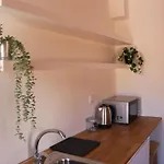 Casas Da Corujeira * Porto