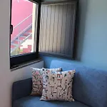 Casas Da Corujeira * Porto