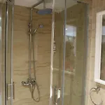 Casas Da Corujeira Holiday home Porto