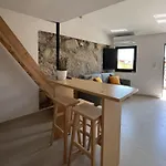 Casas Da Corujeira * Porto