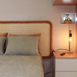 Casas Da Corujeira Holiday home Porto