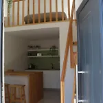 Holiday home Casas Da Corujeira Porto