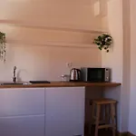 Casas Da Corujeira Porto