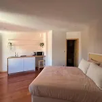 Casas Da Corujeira