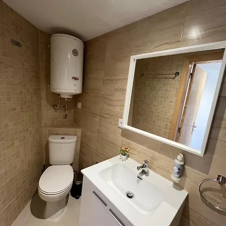 Casas Da Corujeira Dom wakacyjny *