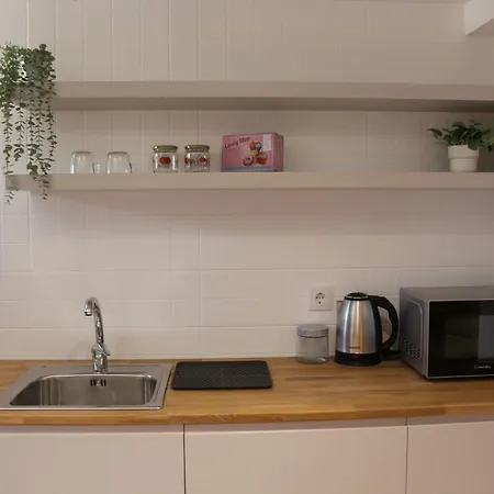 Casas Da Corujeira Oporto