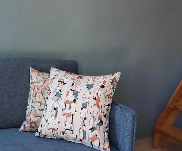 Casa vacanze Casas Da Corujeira *