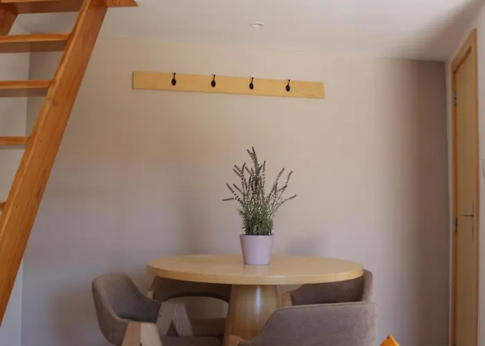 Casas Da Corujeira Oporto