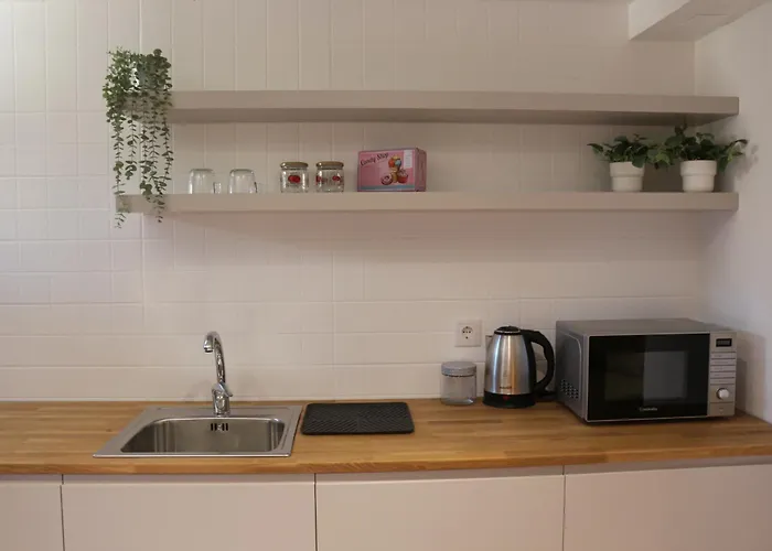 Casas Da Corujeira Oporto