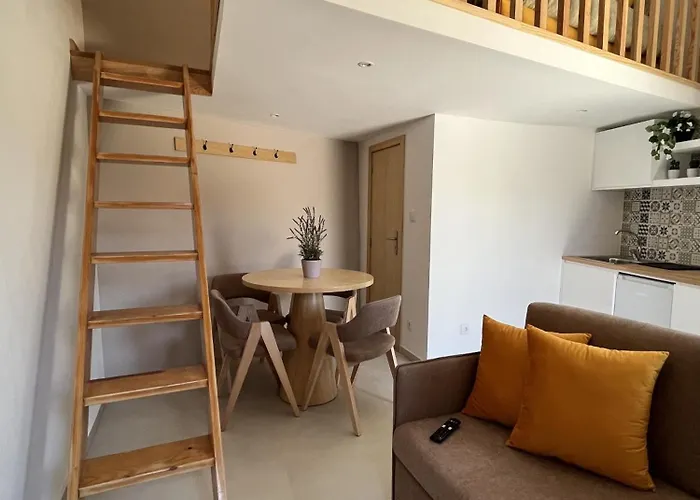 Casa vacanze Casas Da Corujeira *